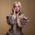 Album Story