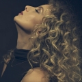 Album Prazdne Slova