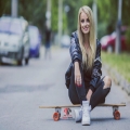 Album Fejk