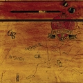 Album School's Out (Single Version)