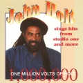 Album One Million Volts of Holt