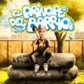 Album El Príncipe del Barrio
