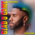 Album Glad U Came (Slowed Down Version)