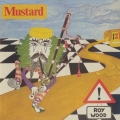 Album Mustard (Expanded Edition)