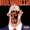 Album Bulworth The Soundtrack