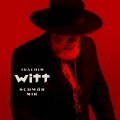 Album Schwör mir