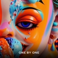 Album One By One