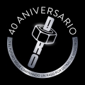 Album DRO 40 Aniversario