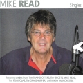 Album Mike Read: Singles