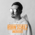 Album Uncovered - Single
