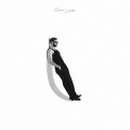 Album Due Vite - Single