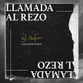 Album Llamada al Rezo