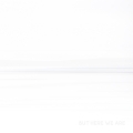Album But Here We Are