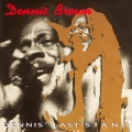 Album Dennis' Last Stand