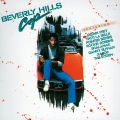 Album Beverly Hills Cop