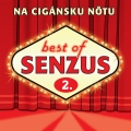Album Na cigánsku nôtu (Best Of 2)