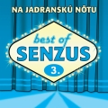 Album Na Jadranskú nôtu (Best Of 3)