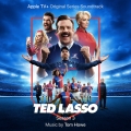 Album Ted Lasso: Season 3 (Soundtrack)