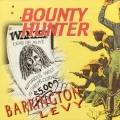 Album Bounty Hunter