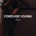 Album Forever Young