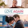 Album Love Again (Original Soundtrack)