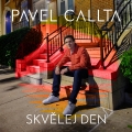 Album Skvělej den - Single