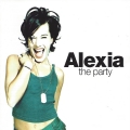 Album The Party