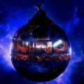 Album Niño Trending
