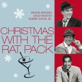 Album Christmas With The Rat Pack