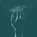 Album In The Stars (Sped Up)