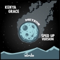 Album Meteor (Sped Up Edit)