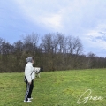 Album Grœn