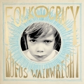 Album Folkocracy