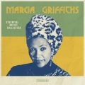 Album Essential Artist Collection - Marcia Griffiths