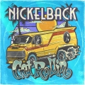 Album Get Rollin' (Deluxe)
