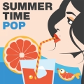 Album Summertime Pop