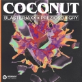 Album Coconut