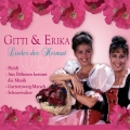 Album Lieder der Heimat