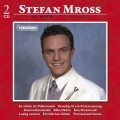 Album 30 Hits Collection