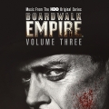 Album Boardwalk Empire Volume 3: Music From The HBO Original Series