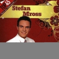Album Top45 - Stefan Mross