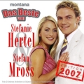 Album Das Beste von Stefanie Hertel & Stefan Mross