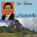 Album La Pastorella