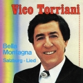 Album Bella Montagna