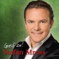 Album Greif zu