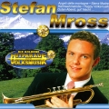 Album Die Goldene Hitparade der Volksmusik