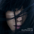 Album Euphoria (The Alternative Mixes)