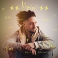 Album Noční - Single