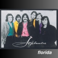 Album Florida