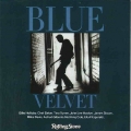 Album Blue Velvet